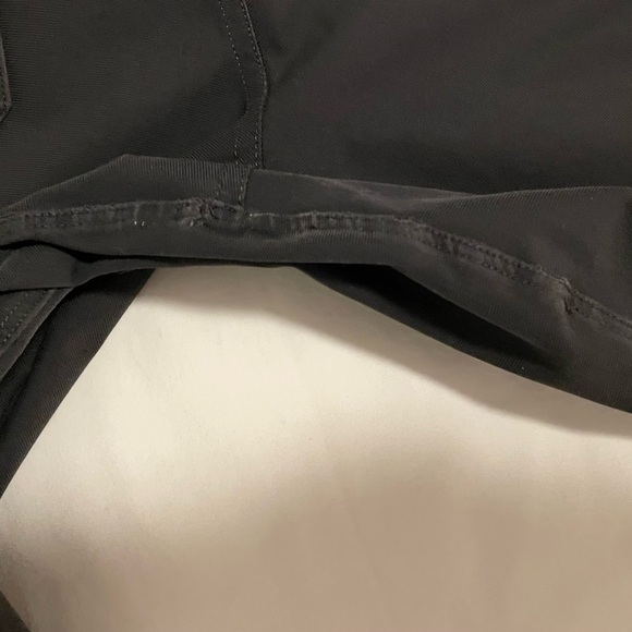 LULULEMON men’s 34 x 31 - Picture 7 of 9